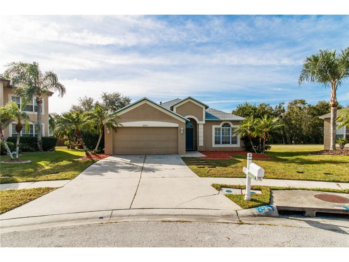 27211 Liriope Court Wesley Chapel FL 33544 W7880848 image37