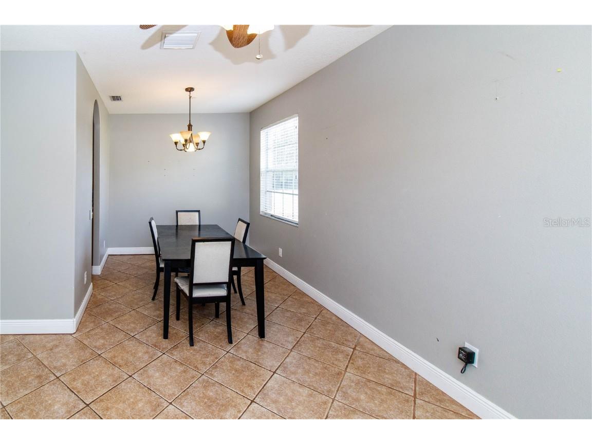 27211 Liriope Court Wesley Chapel FL 33544 W7880848 image4