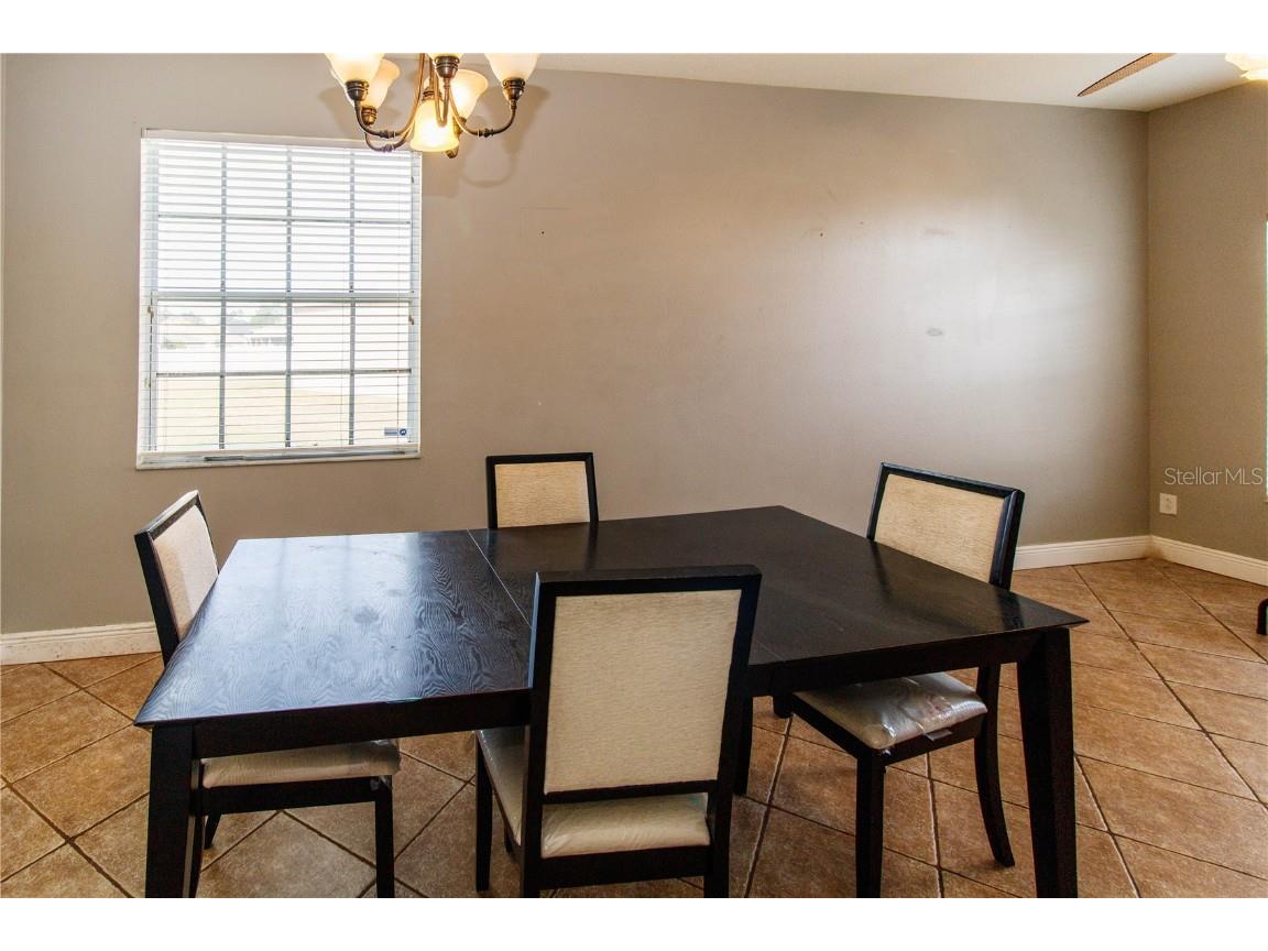 27211 Liriope Court Wesley Chapel FL 33544 W7880848 image5