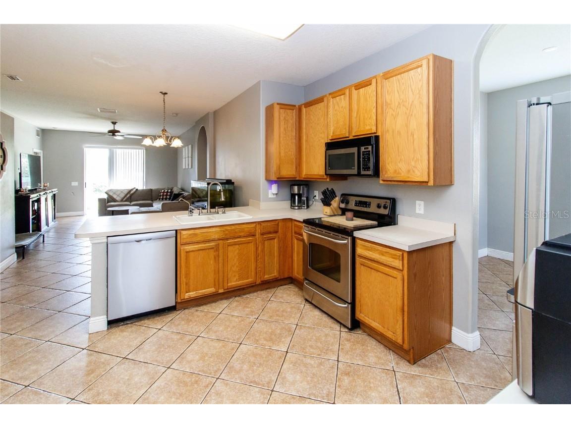 27211 Liriope Court Wesley Chapel FL 33544 W7880848 image7