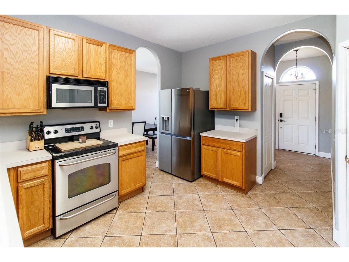 27211 Liriope Court Wesley Chapel FL 33544 W7880848 image8