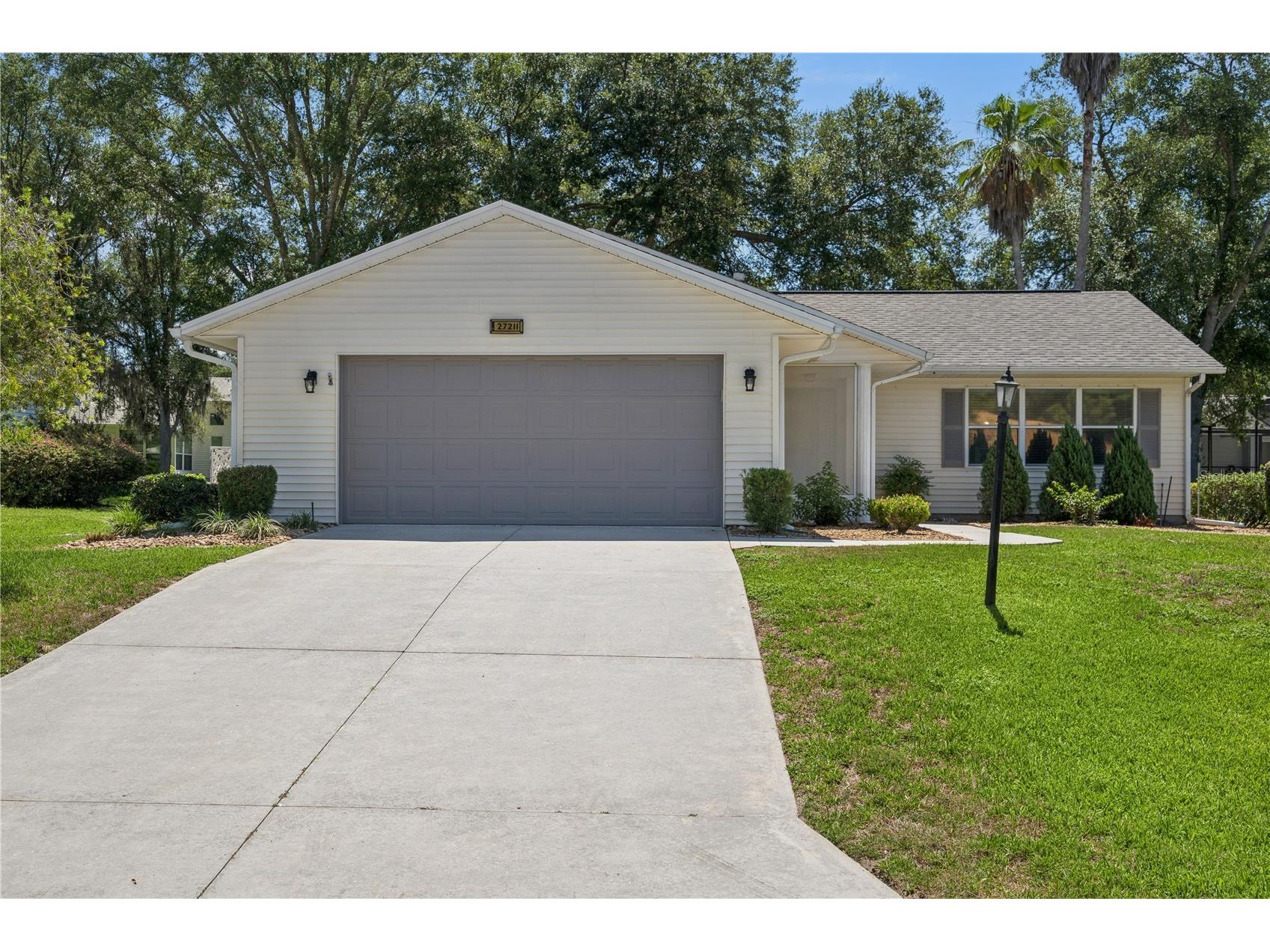 27211 Racquet Circle Leesburg FL 34748 G5111973 image1