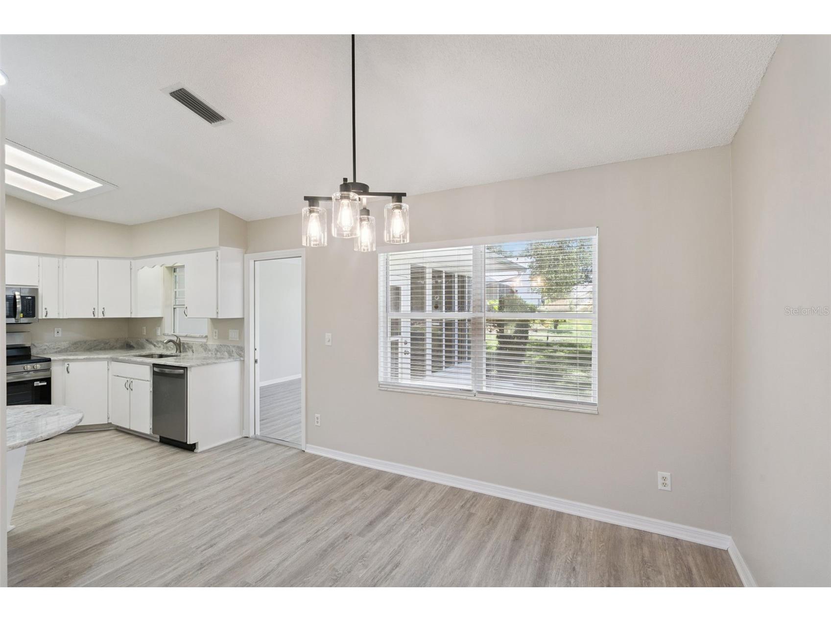 27211 Racquet Circle Leesburg FL 34748 G5111973 image10