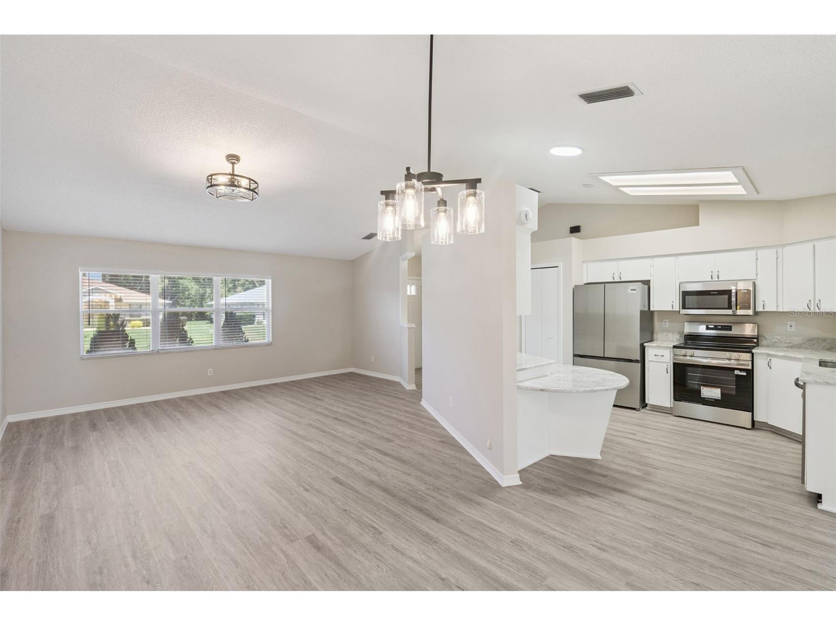 27211 Racquet Circle Leesburg FL 34748 G5111973 image11