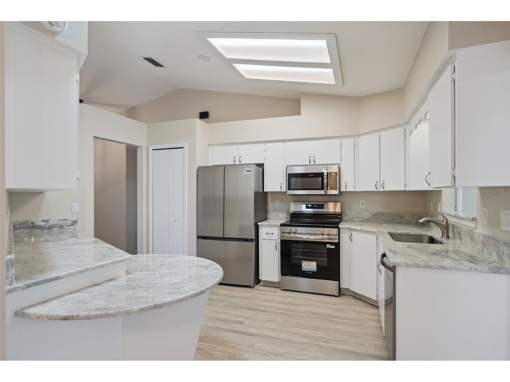 27211 Racquet Circle Leesburg FL 34748 G5111973 image14