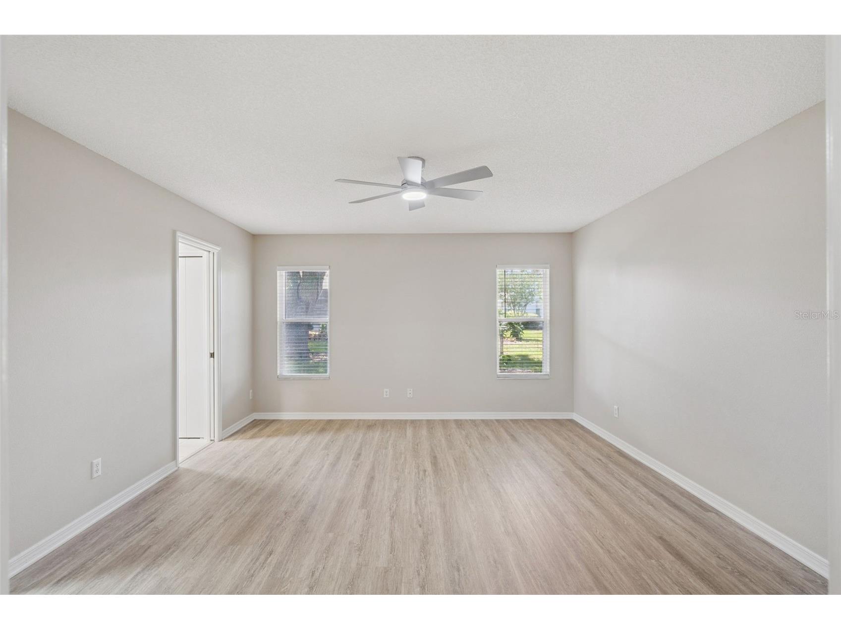 27211 Racquet Circle Leesburg FL 34748 G5111973 image16