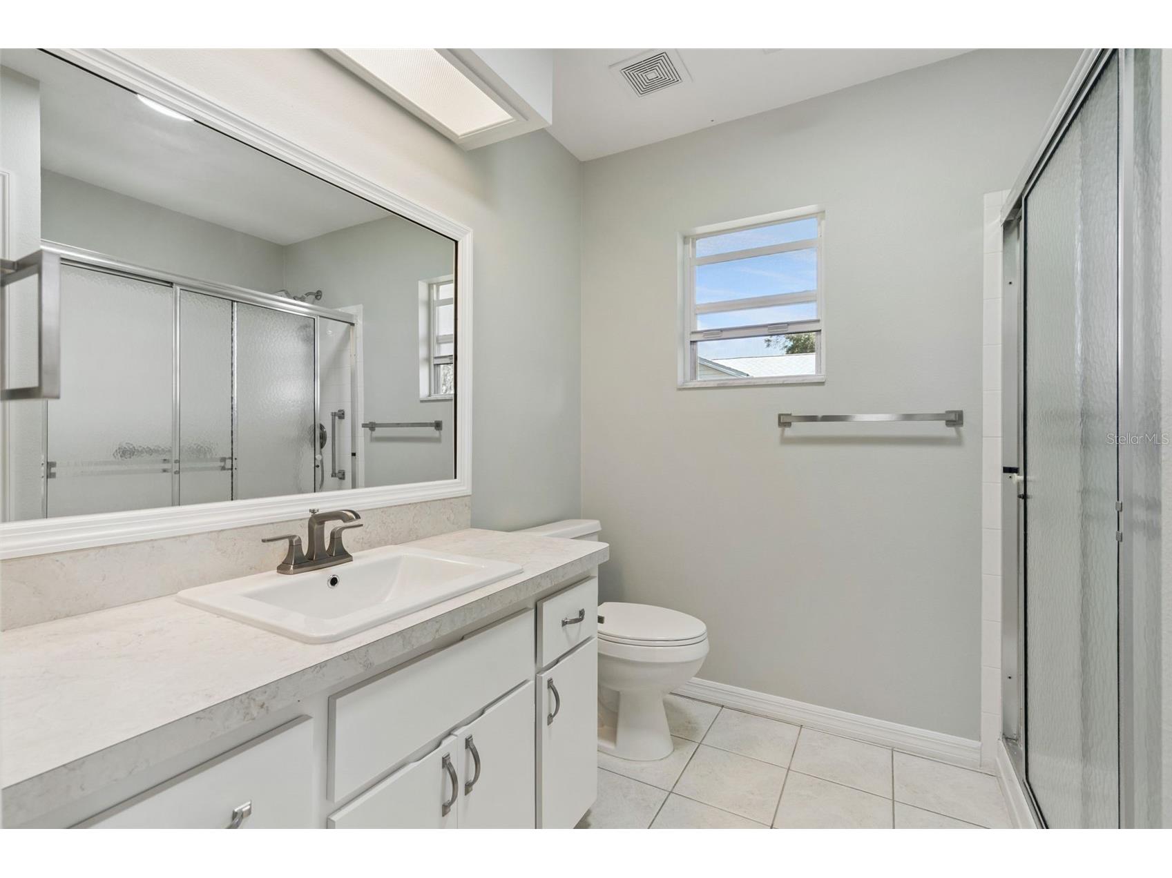 27211 Racquet Circle Leesburg FL 34748 G5111973 image18