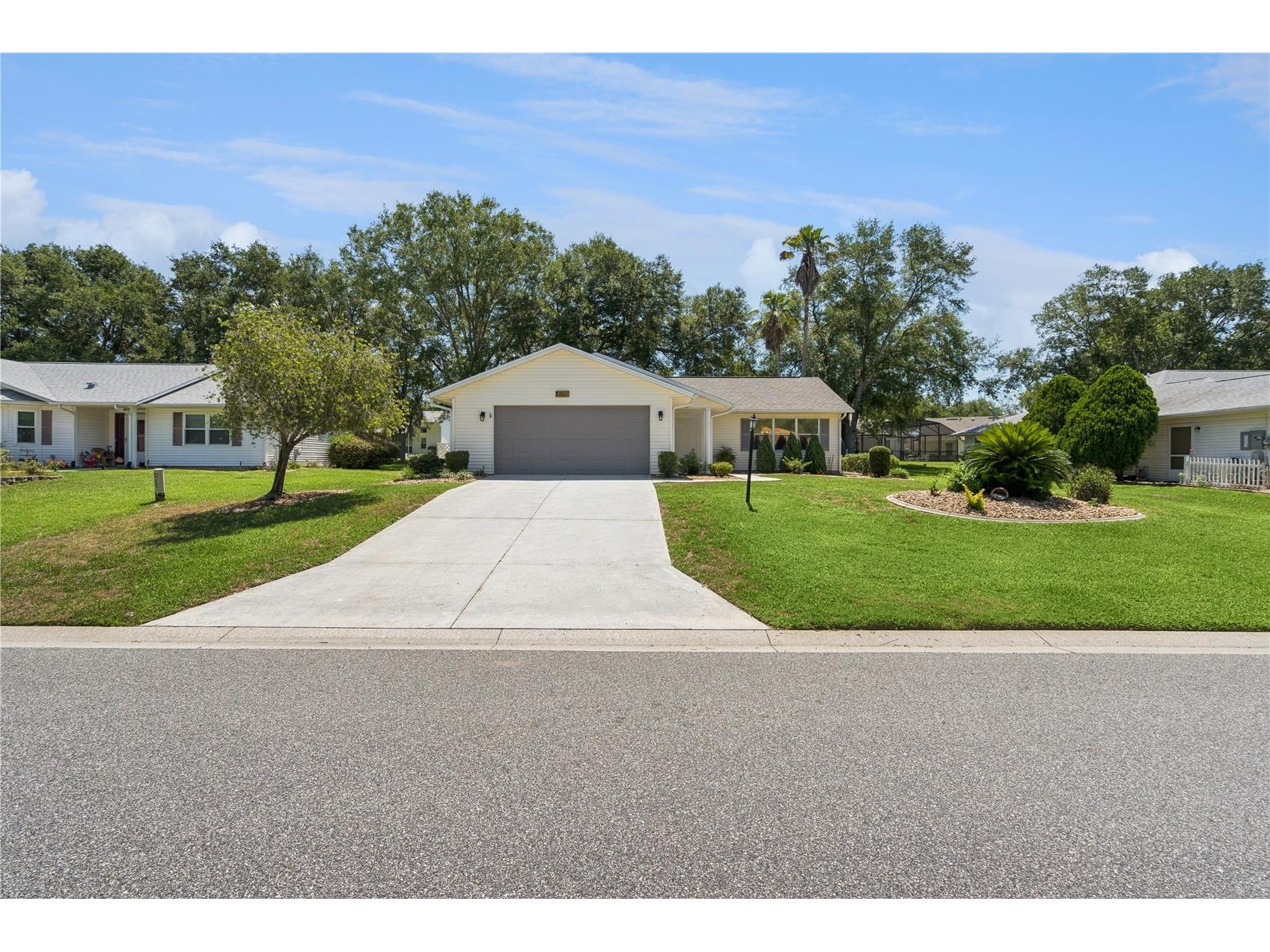27211 Racquet Circle Leesburg FL 34748 G5111973 image2