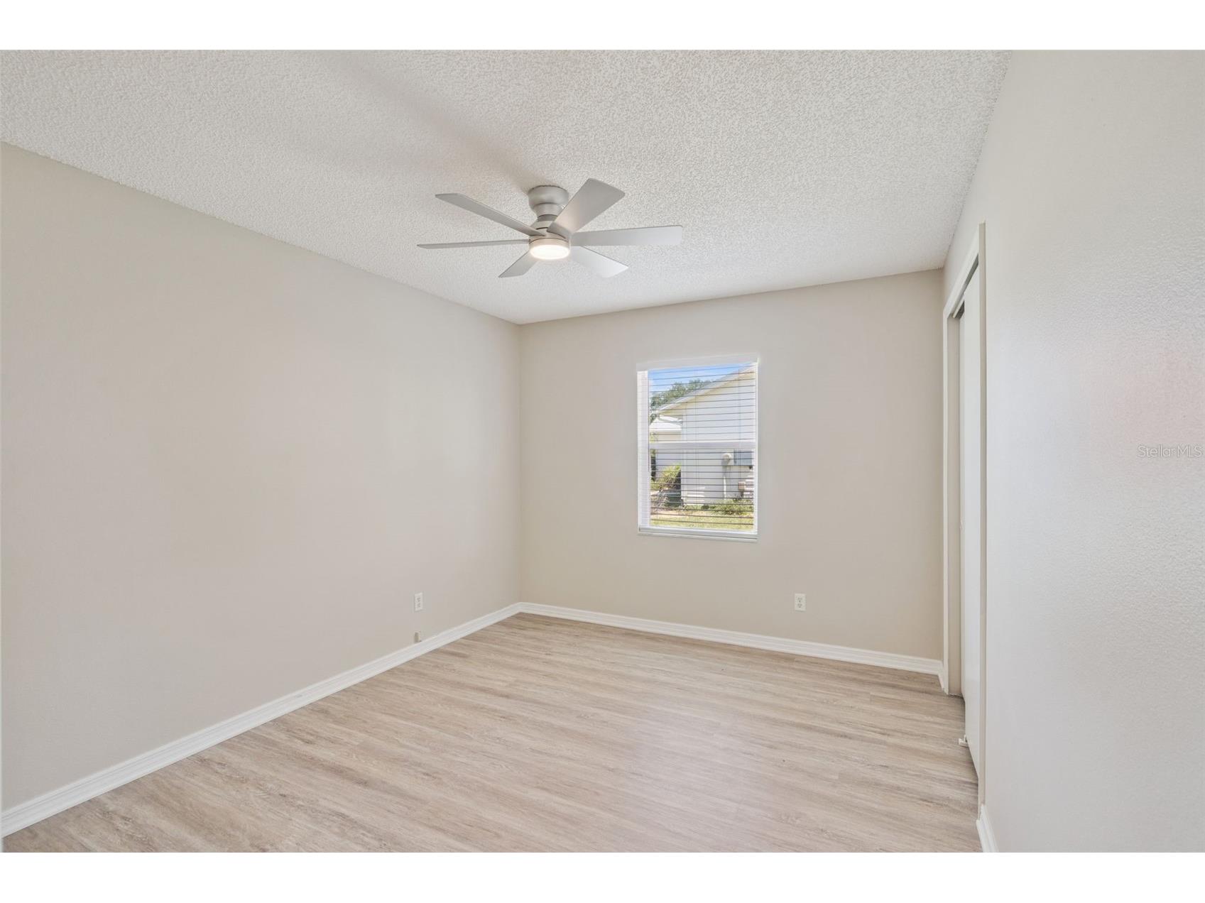 27211 Racquet Circle Leesburg FL 34748 G5111973 image20