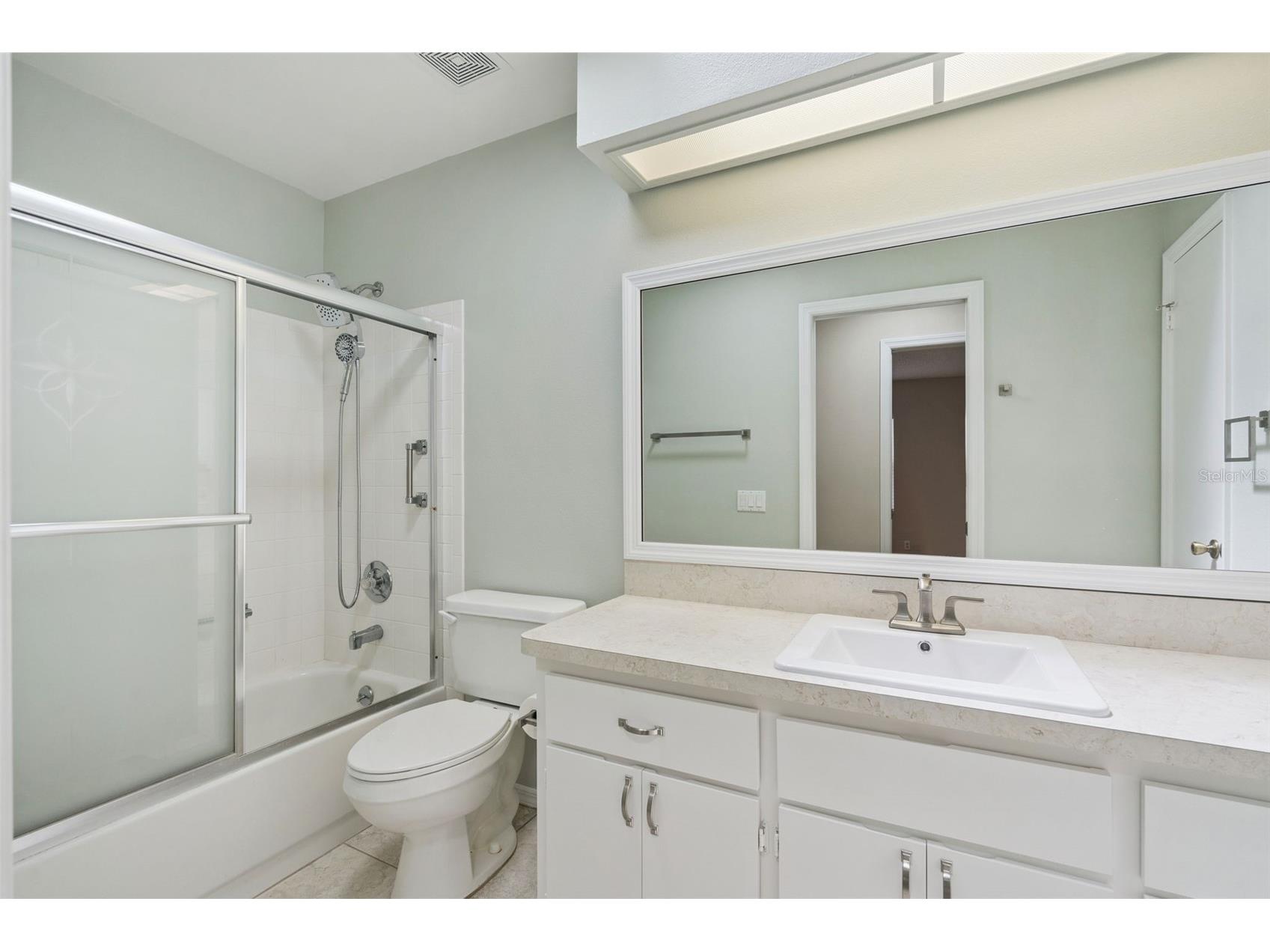 27211 Racquet Circle Leesburg FL 34748 G5111973 image21