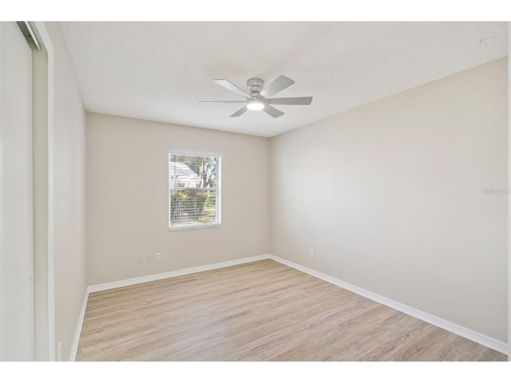 27211 Racquet Circle Leesburg FL 34748 G5111973 image22