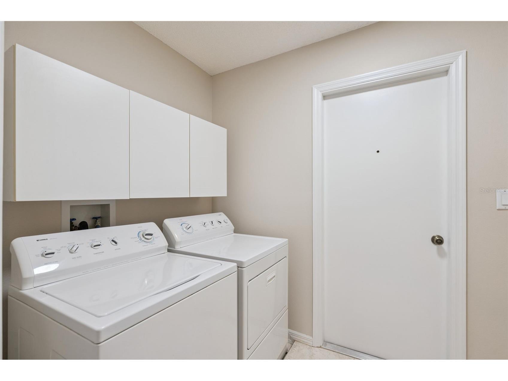 27211 Racquet Circle Leesburg FL 34748 G5111973 image23