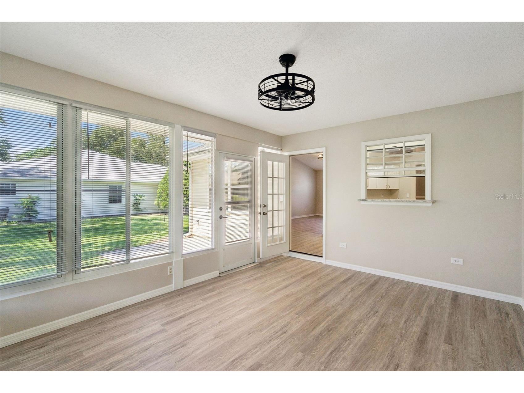 27211 Racquet Circle Leesburg FL 34748 G5111973 image24