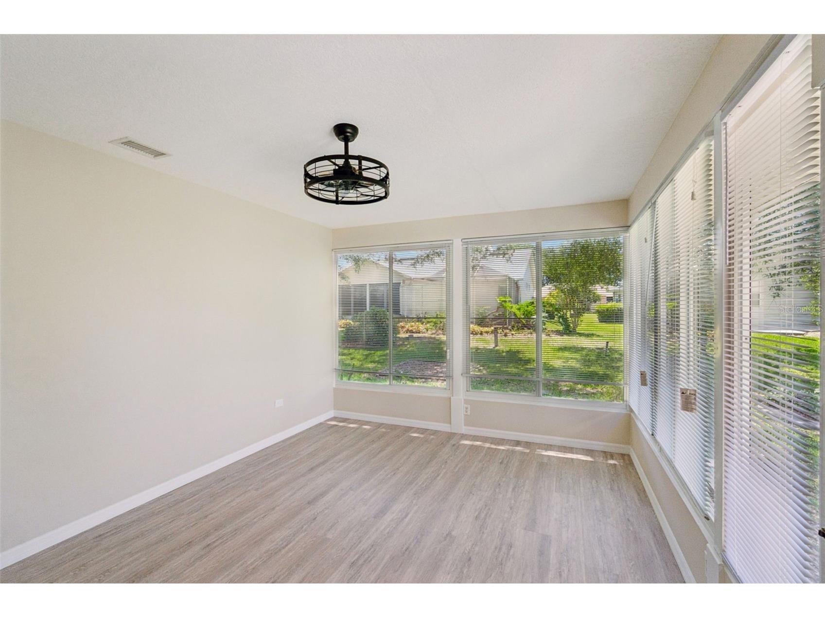 27211 Racquet Circle Leesburg FL 34748 G5111973 image25