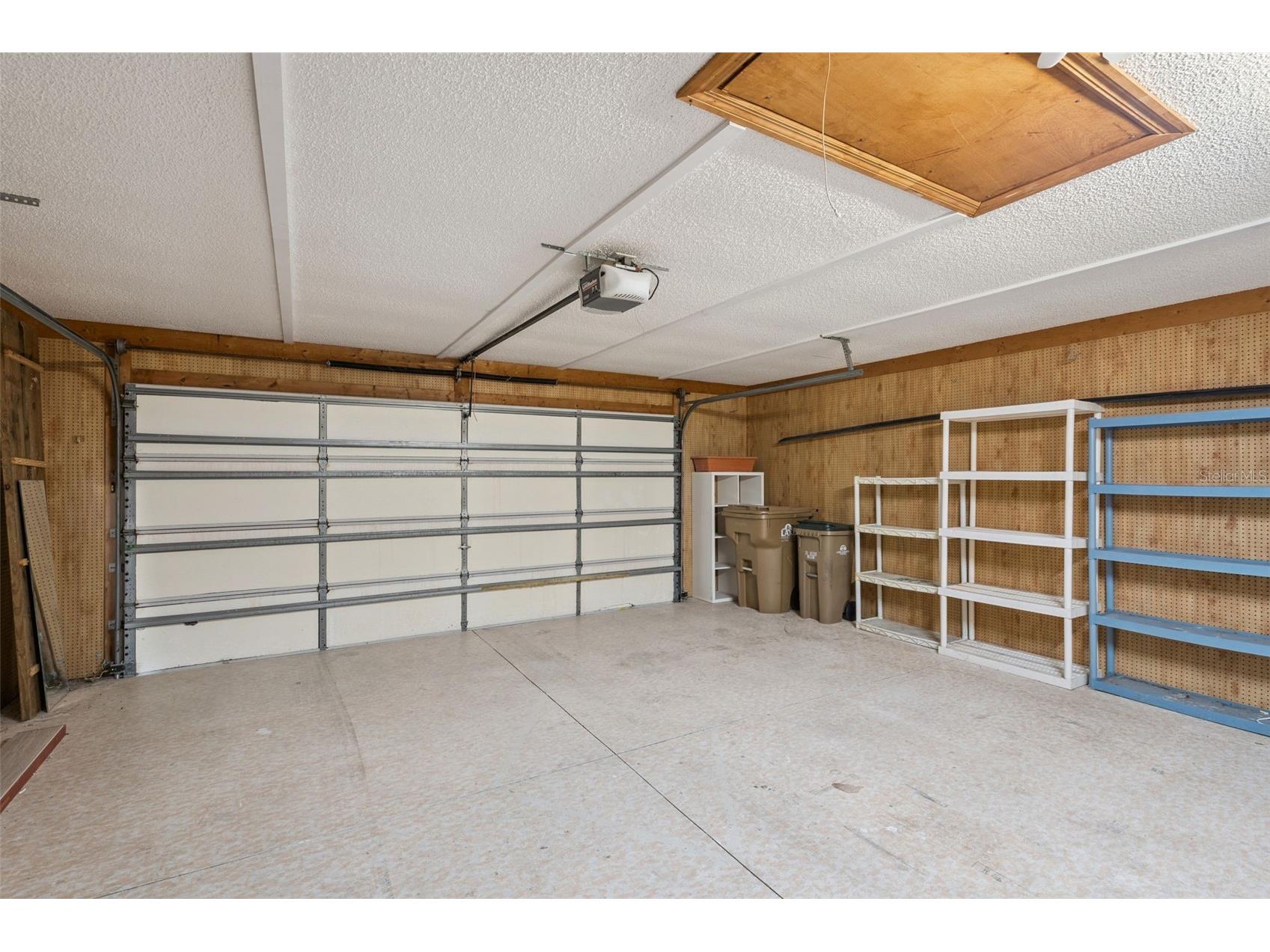 27211 Racquet Circle Leesburg FL 34748 G5111973 image27