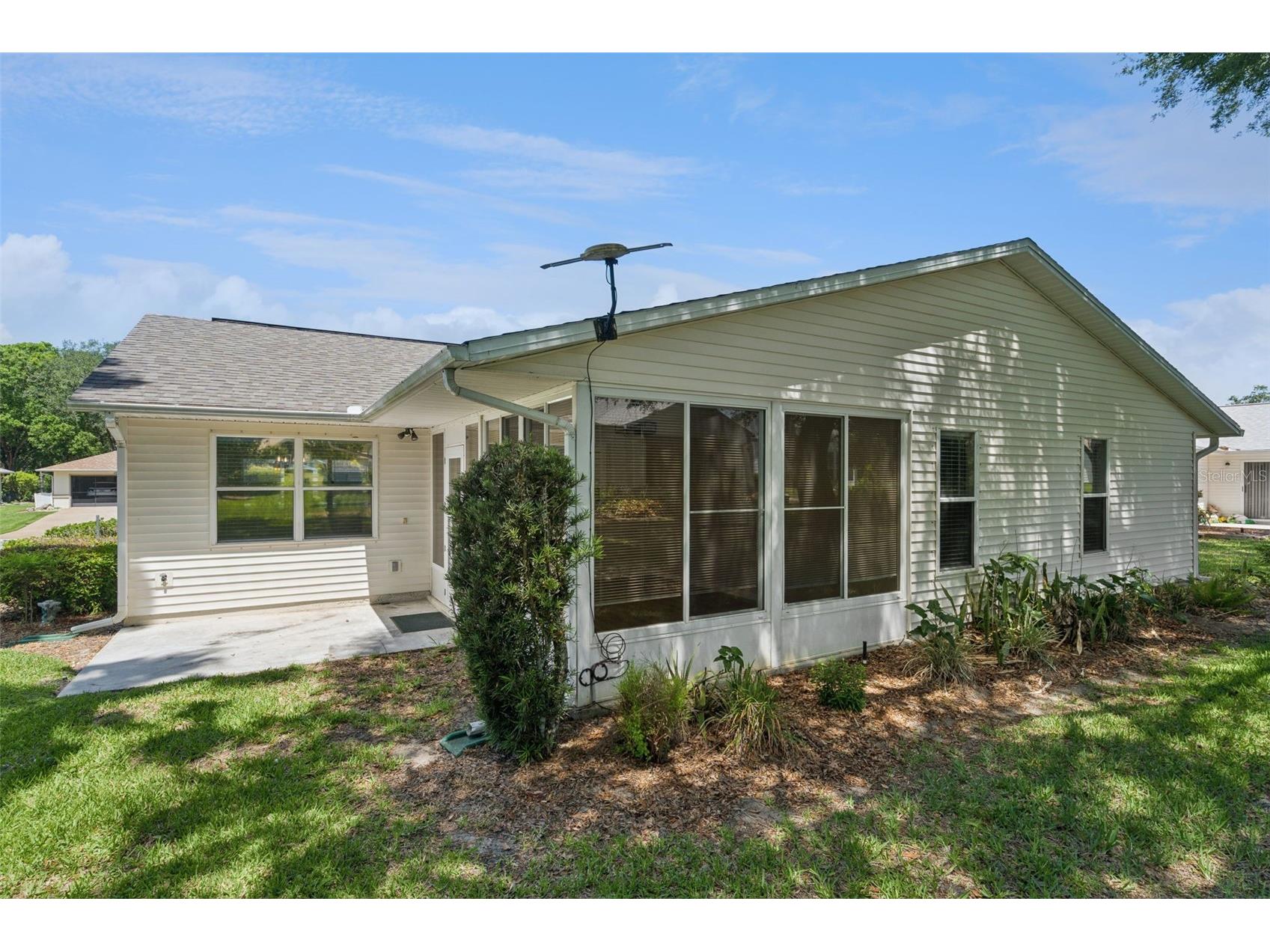 27211 Racquet Circle Leesburg FL 34748 G5111973 image28
