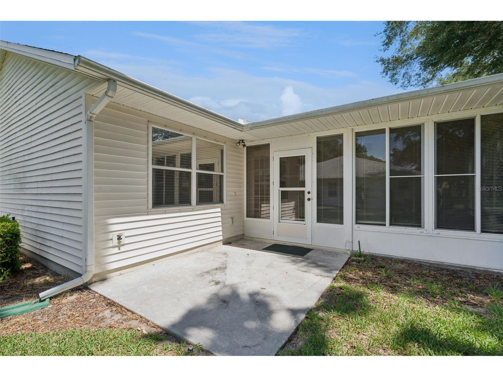 27211 Racquet Circle Leesburg FL 34748 G5111973 image29