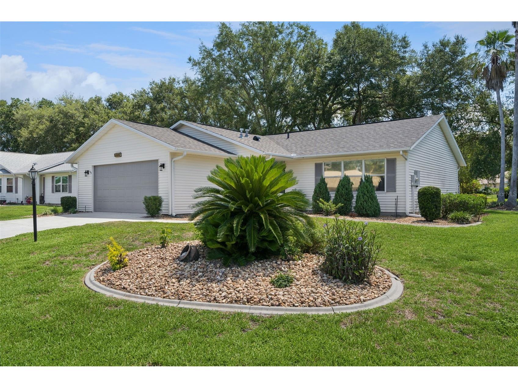 27211 Racquet Circle Leesburg FL 34748 G5111973 image3