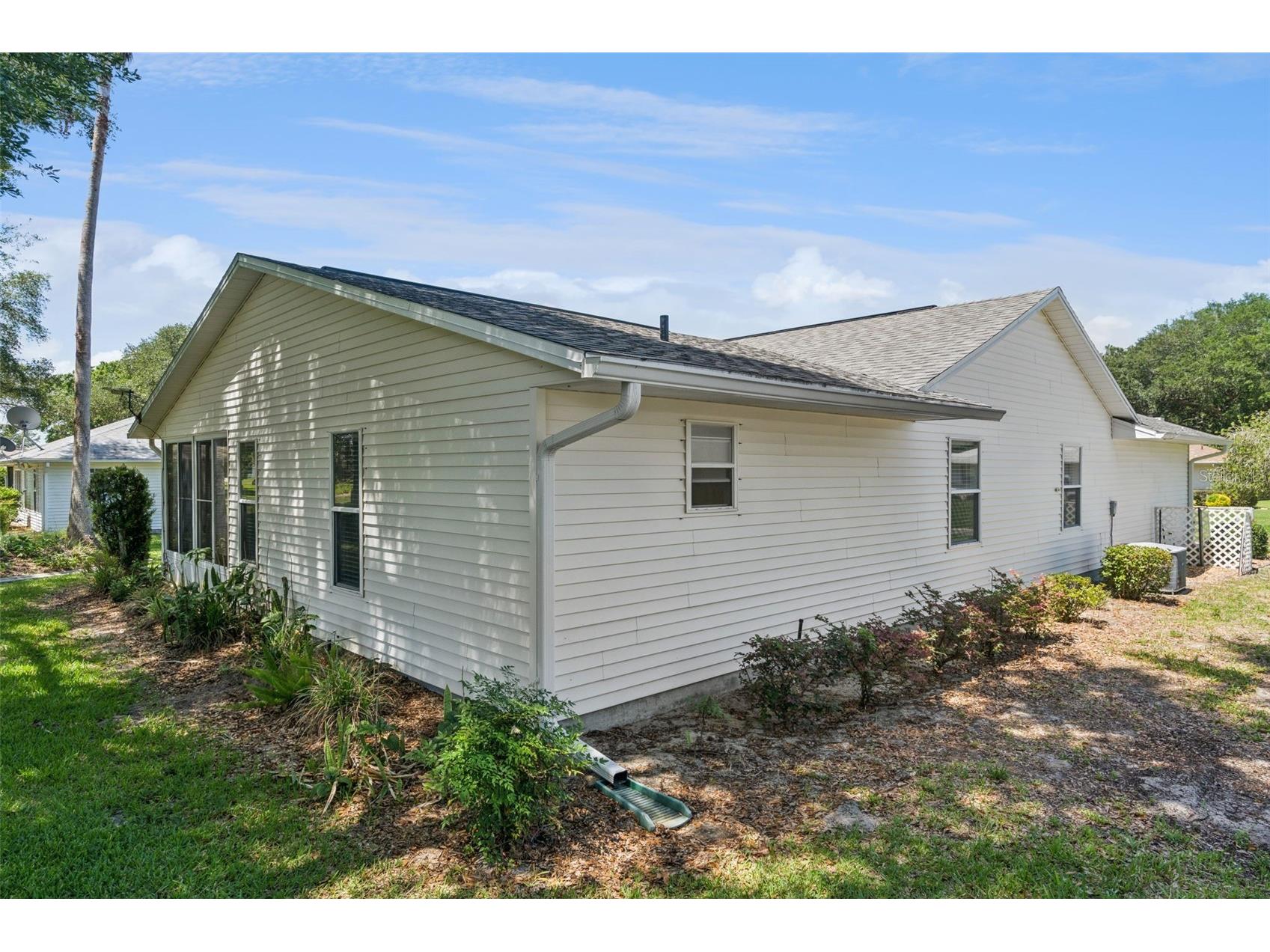 27211 Racquet Circle Leesburg FL 34748 G5111973 image30