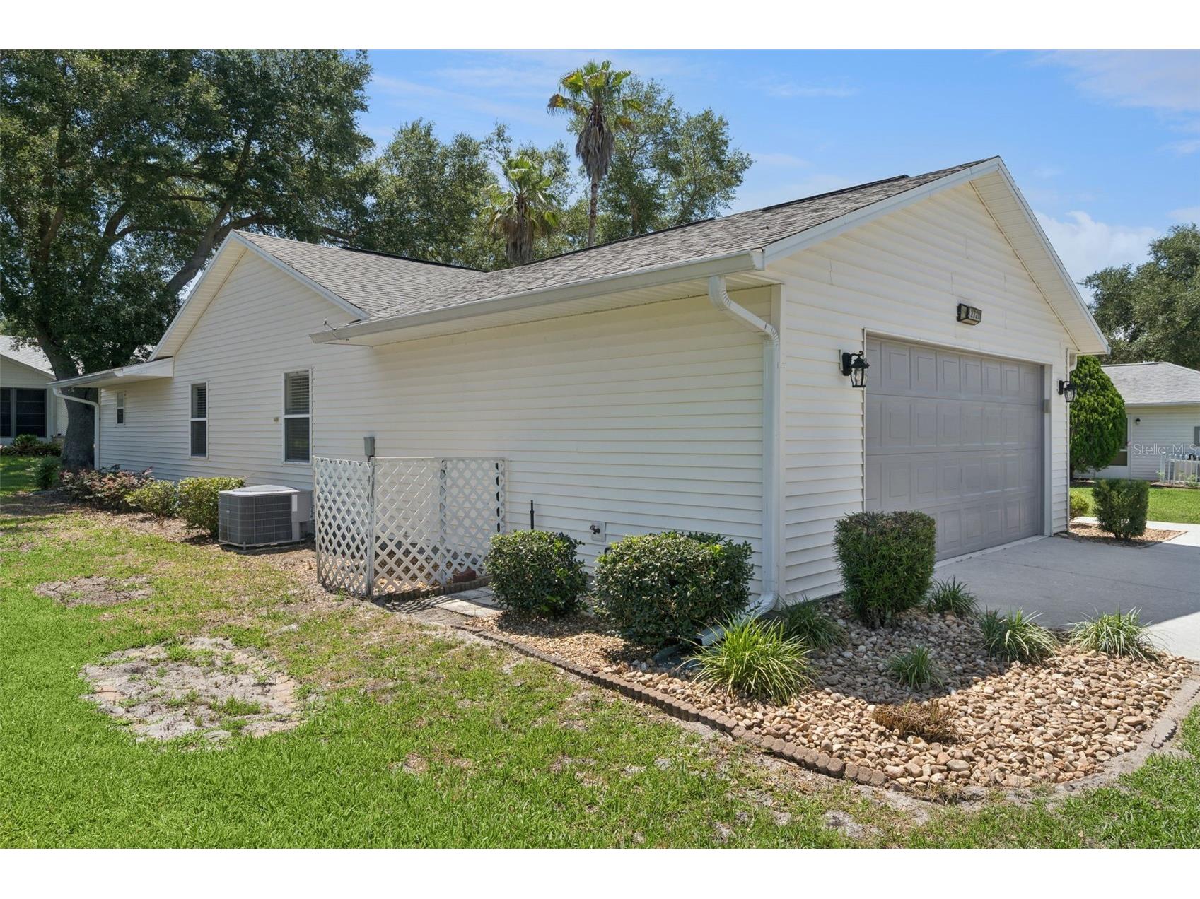 27211 Racquet Circle Leesburg FL 34748 G5111973 image31