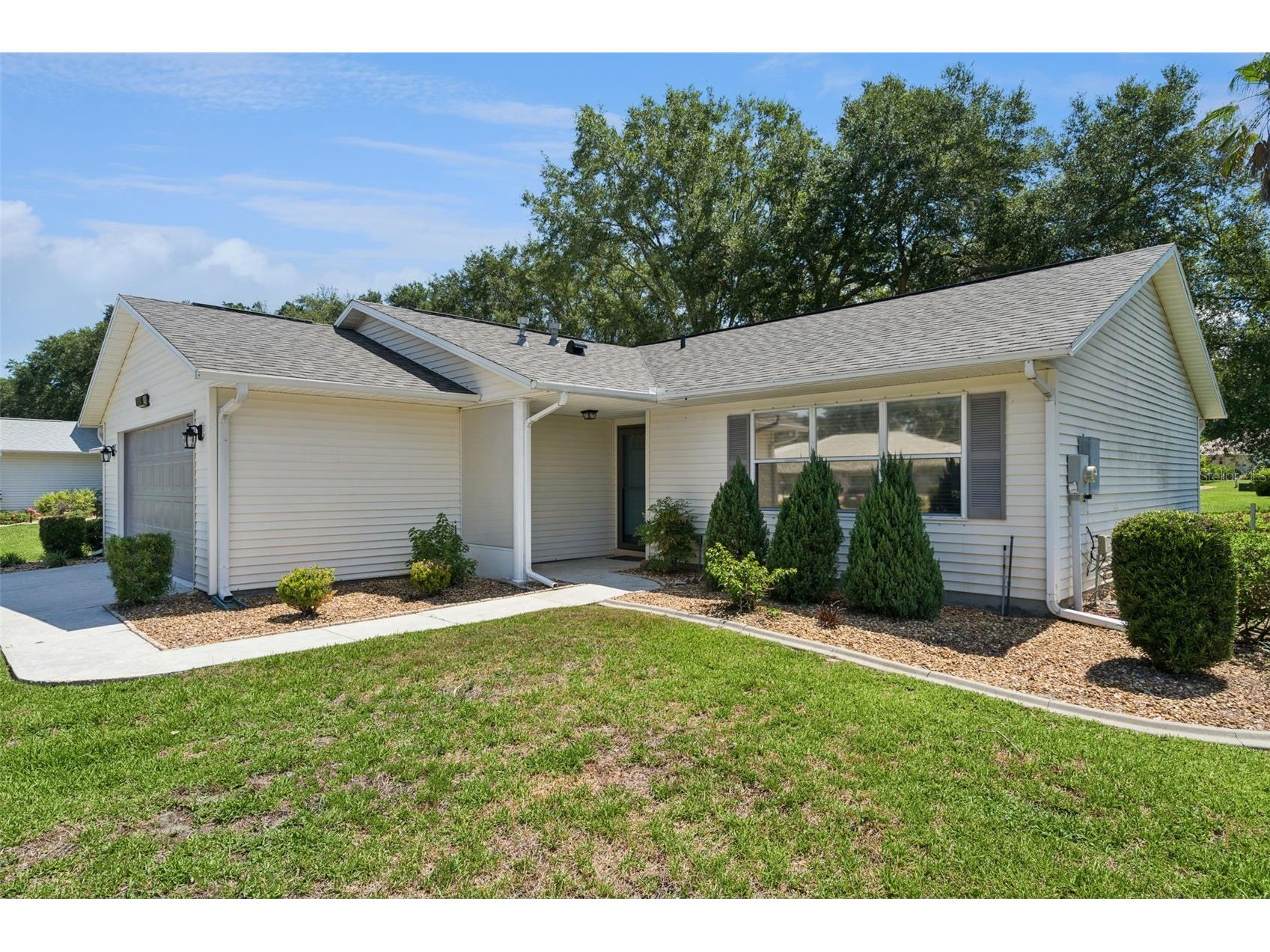 27211 Racquet Circle Leesburg FL 34748 G5111973 image4