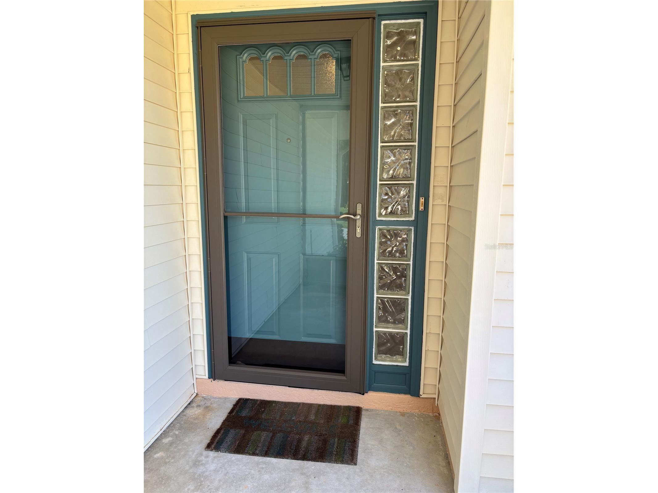 27211 Racquet Circle Leesburg FL 34748 G5111973 image5
