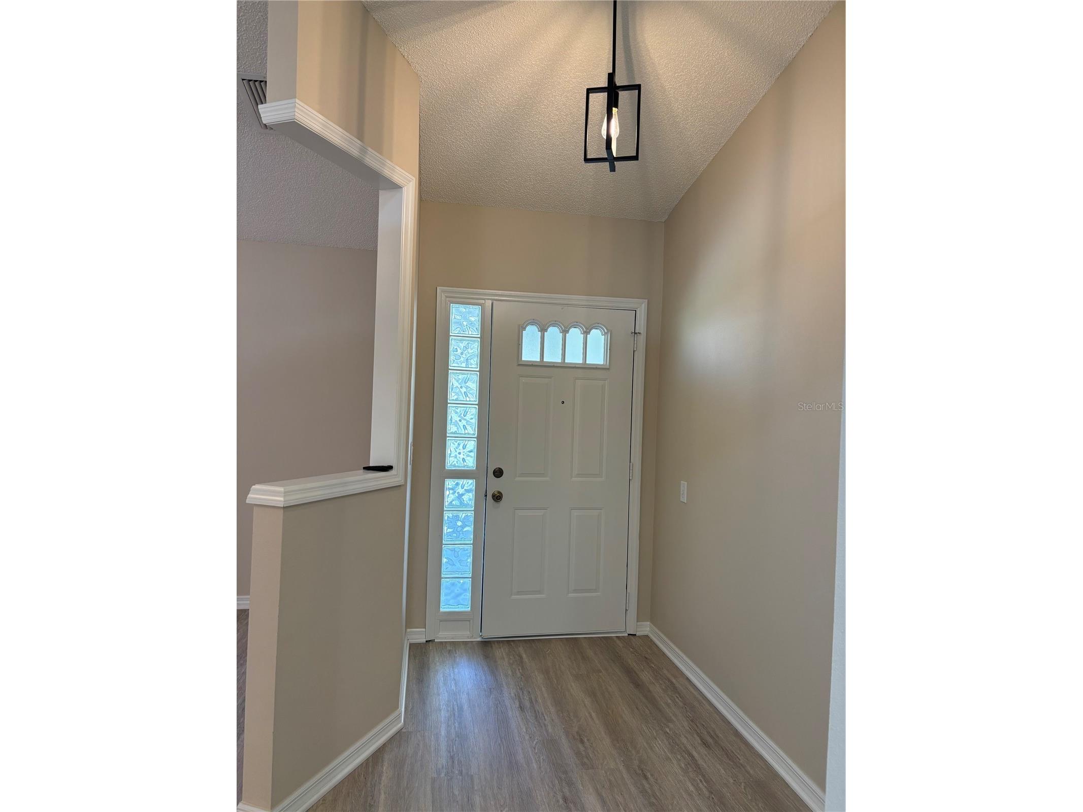 27211 Racquet Circle Leesburg FL 34748 G5111973 image6