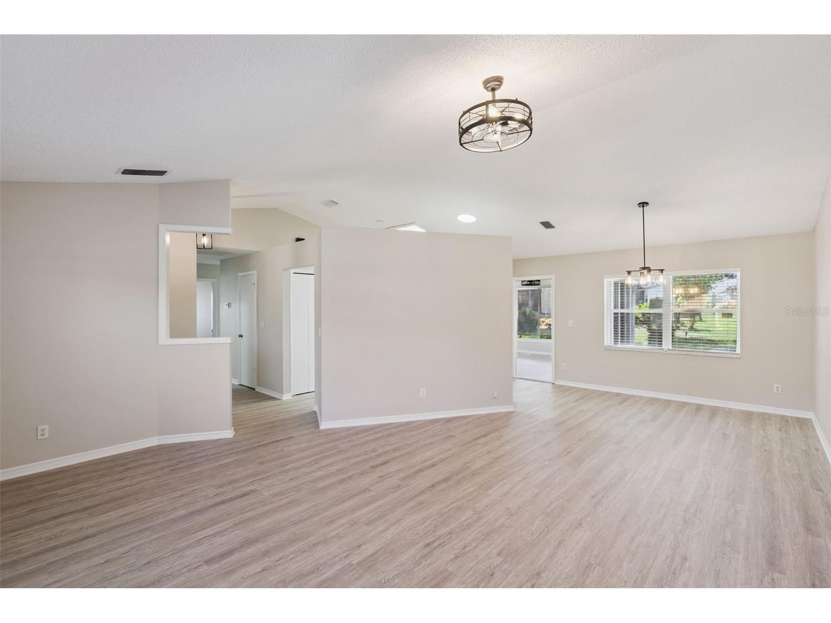 27211 Racquet Circle Leesburg FL 34748 G5111973 image7