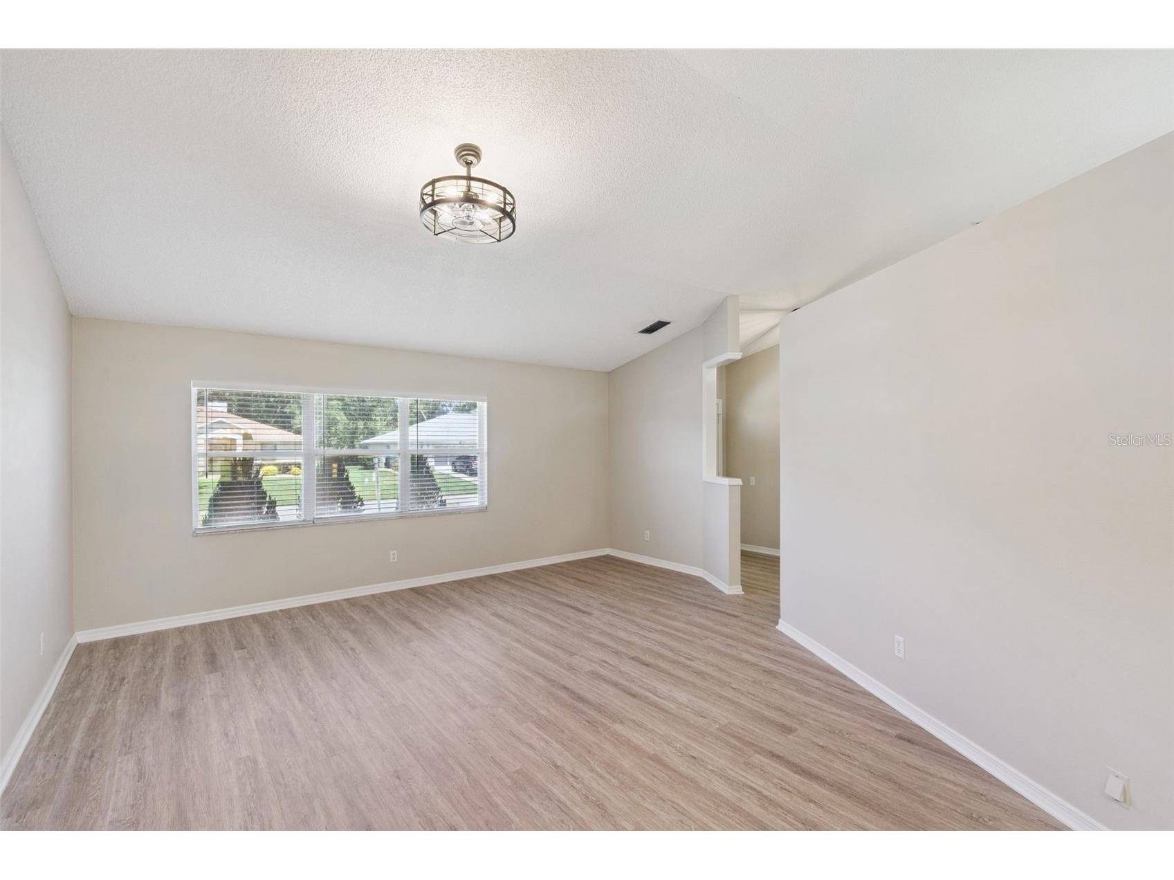 27211 Racquet Circle Leesburg FL 34748 G5111973 image8