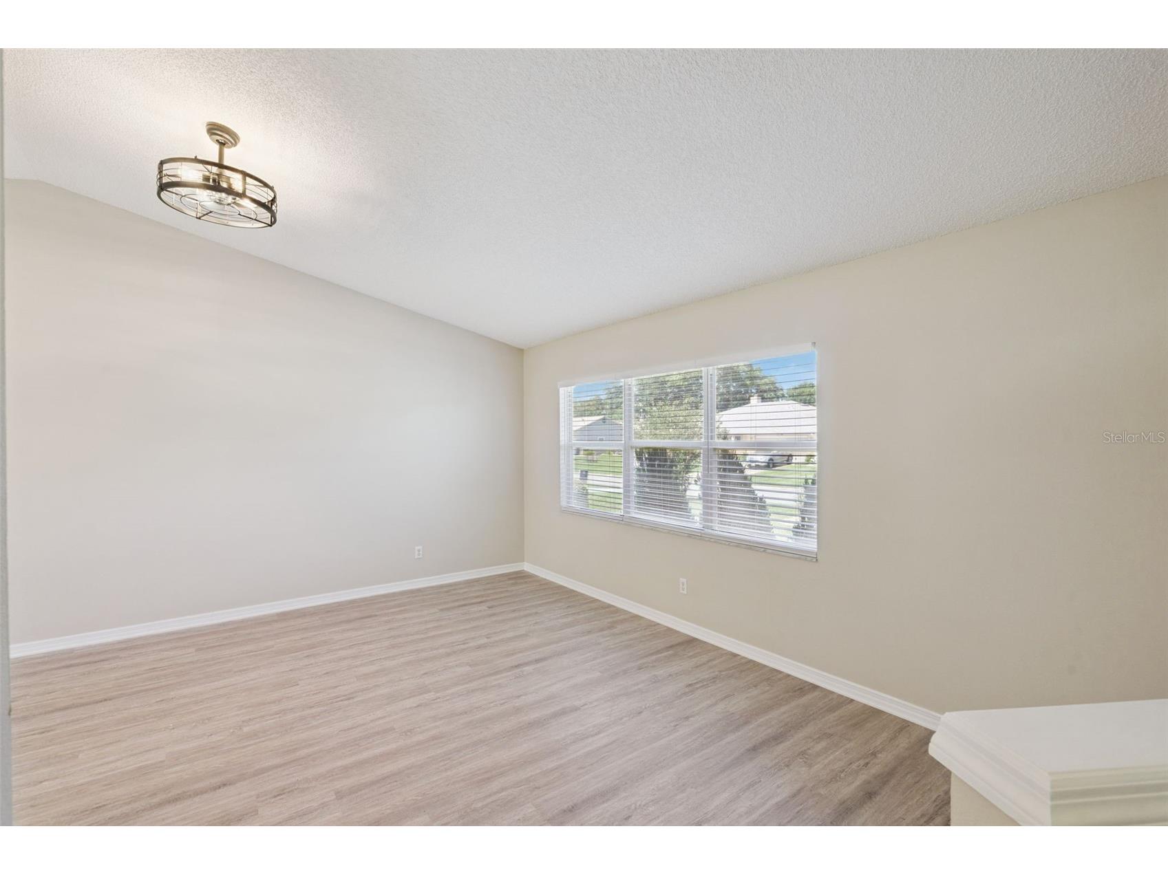 27211 Racquet Circle Leesburg FL 34748 G5111973 image9