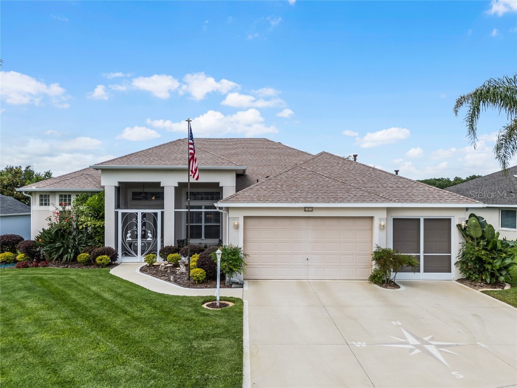 27213 Falcon Feather Way Leesburg FL 34748 G5081496 image1