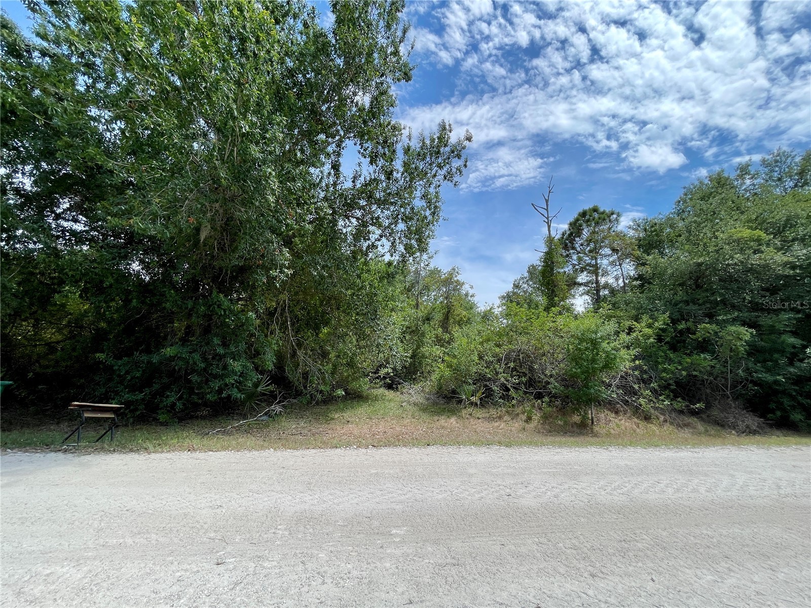 27213 Hacienda Drive Punta Gorda FL 33955 C7526264 image1