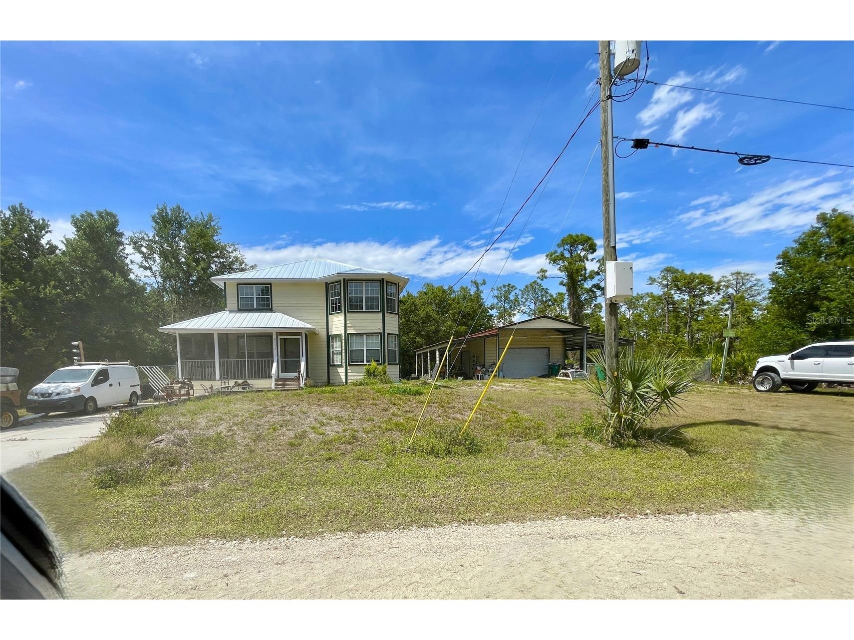 27213 Hacienda Drive Punta Gorda FL 33955 C7526264 image3