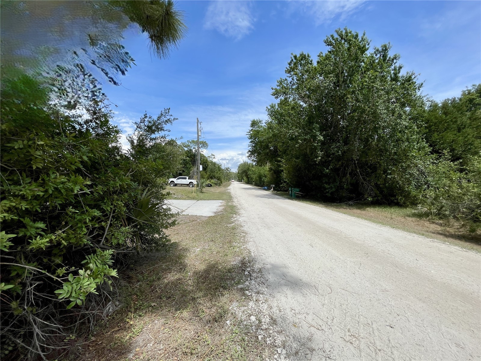27213 Hacienda Drive Punta Gorda FL 33955 C7526264 image4