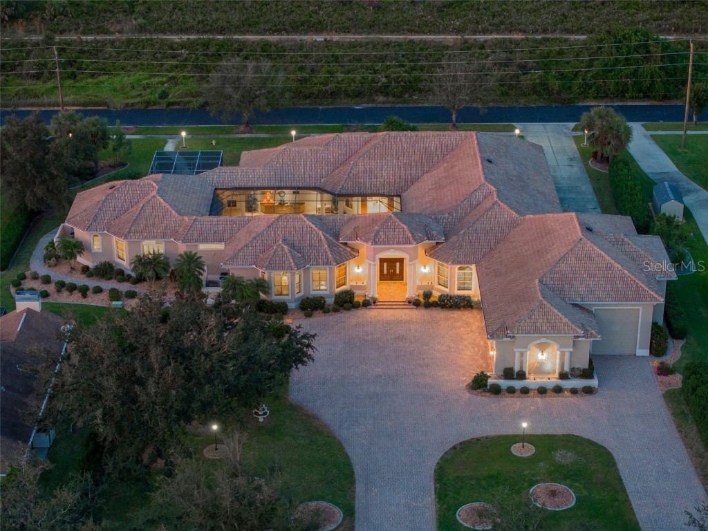 27214 Harbour Oaks Boulevard Punta Gorda FL 33983 N6130129 image1