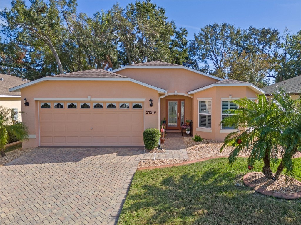 27214 Stoney Brook Drive Leesburg FL 34748 G5090301 image1
