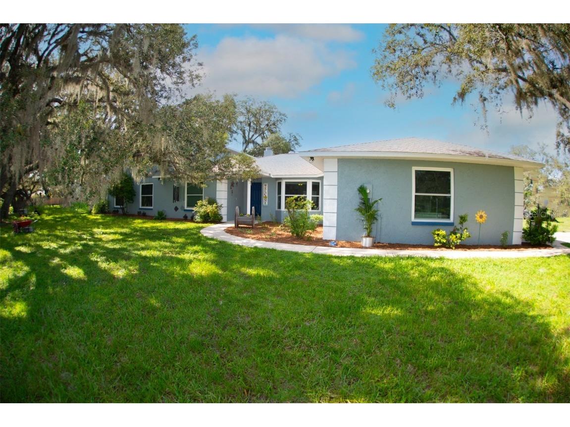 27215 Crosby Road Myakka City FL 34251 A4577525 image1