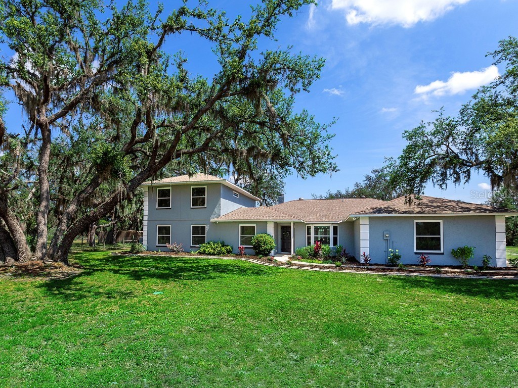 27215 Crosby Road Myakka City FL 34251 N6139000 image1