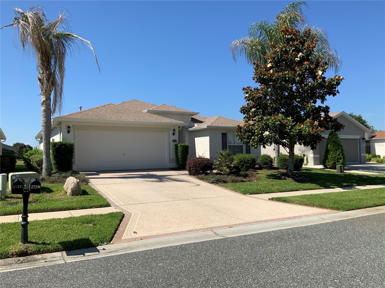 27215 Roanoke Drive Leesburg FL 34748 G5111951 image1