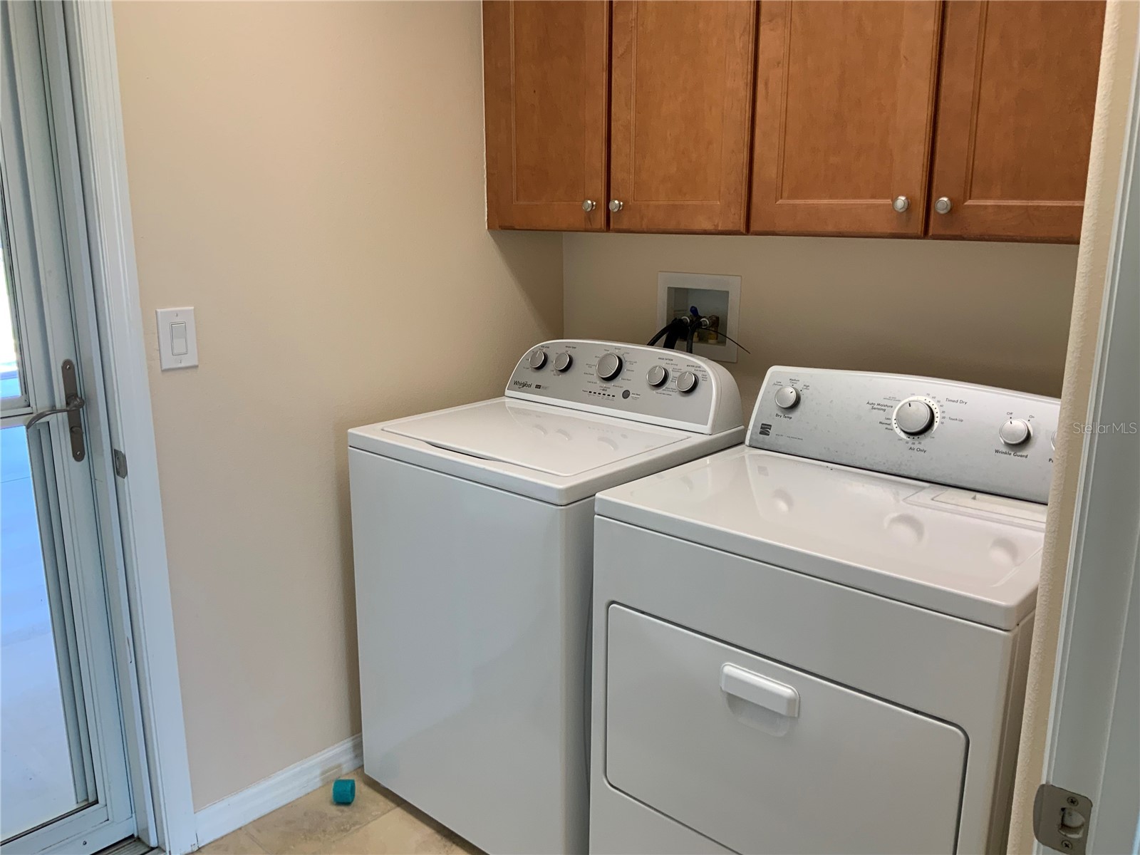 27215 Roanoke Drive Leesburg FL 34748 G5111951 image10