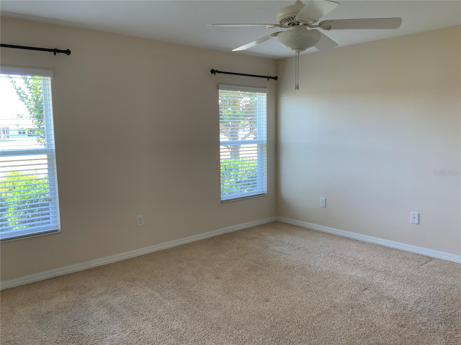 27215 Roanoke Drive Leesburg FL 34748 G5111951 image11