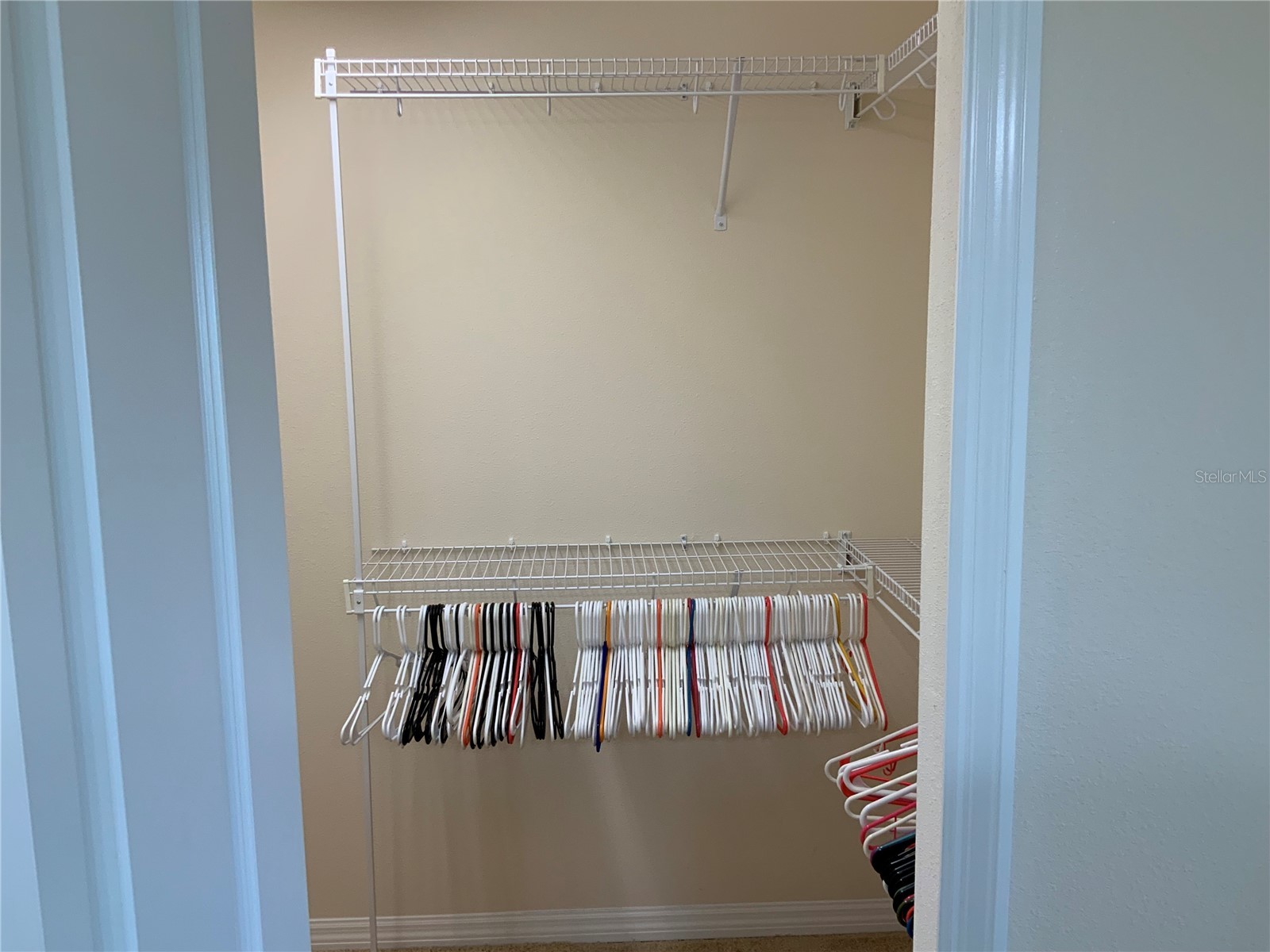 27215 Roanoke Drive Leesburg FL 34748 G5111951 image12