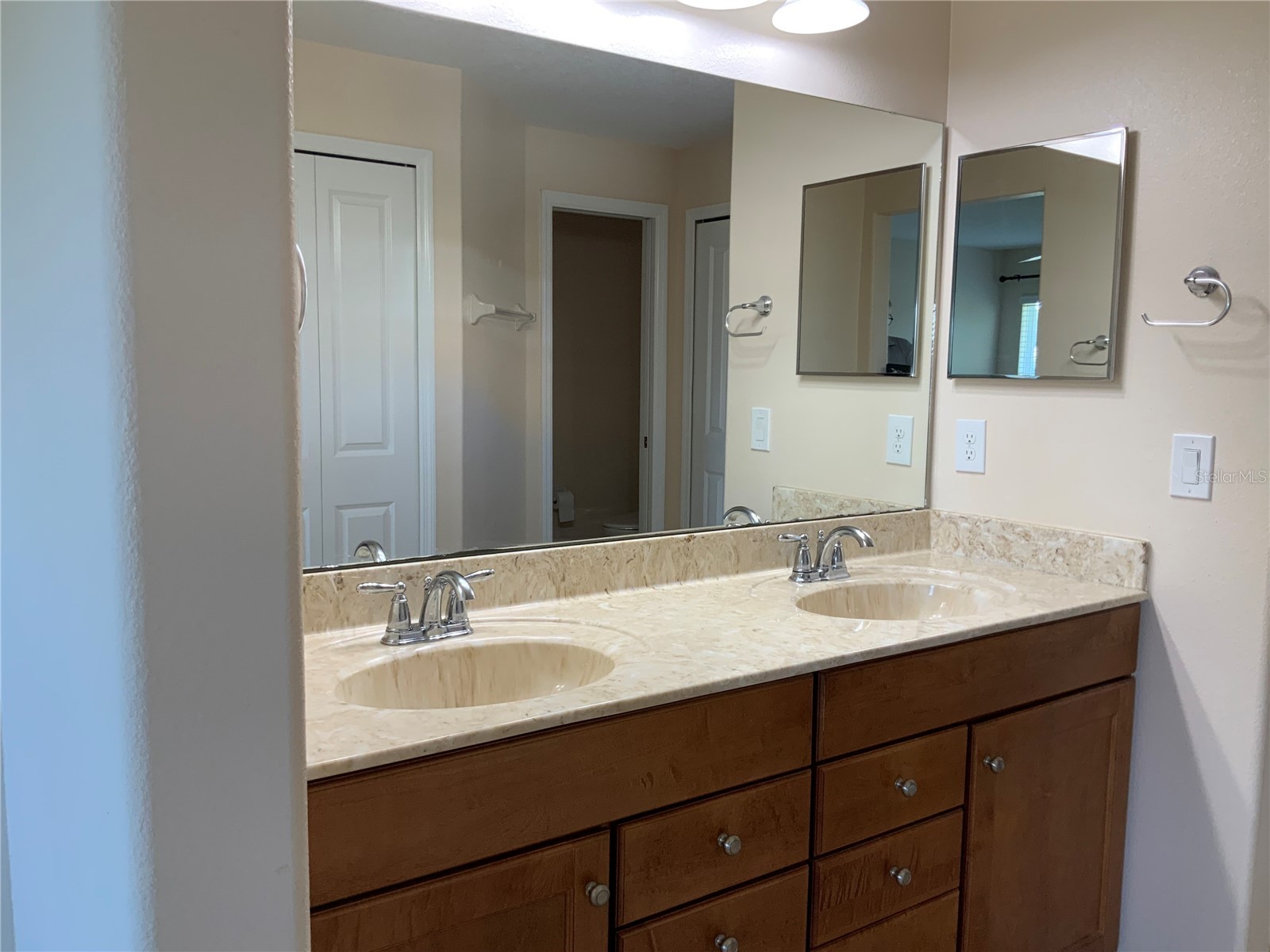 27215 Roanoke Drive Leesburg FL 34748 G5111951 image13