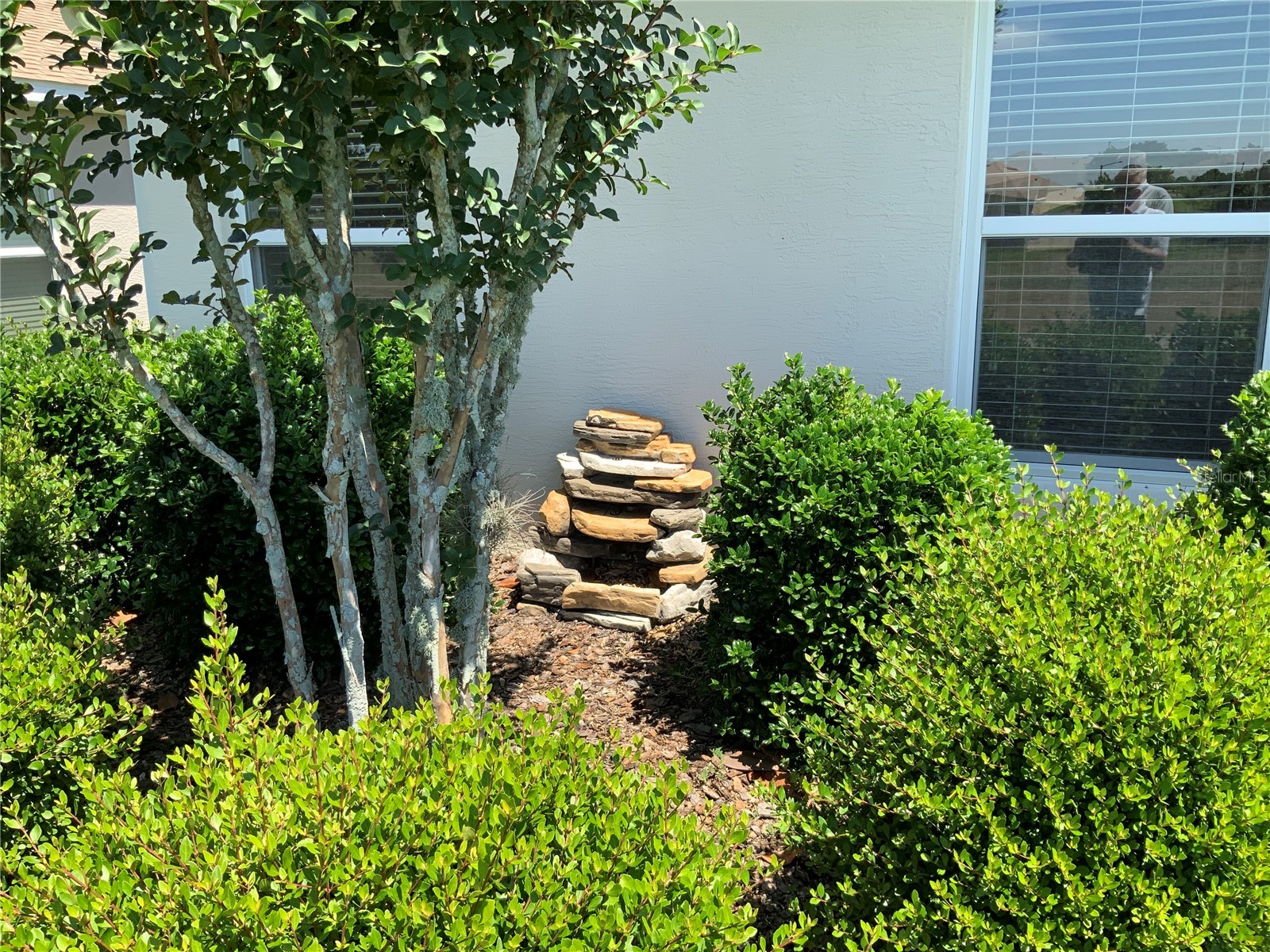 27215 Roanoke Drive Leesburg FL 34748 G5111951 image14