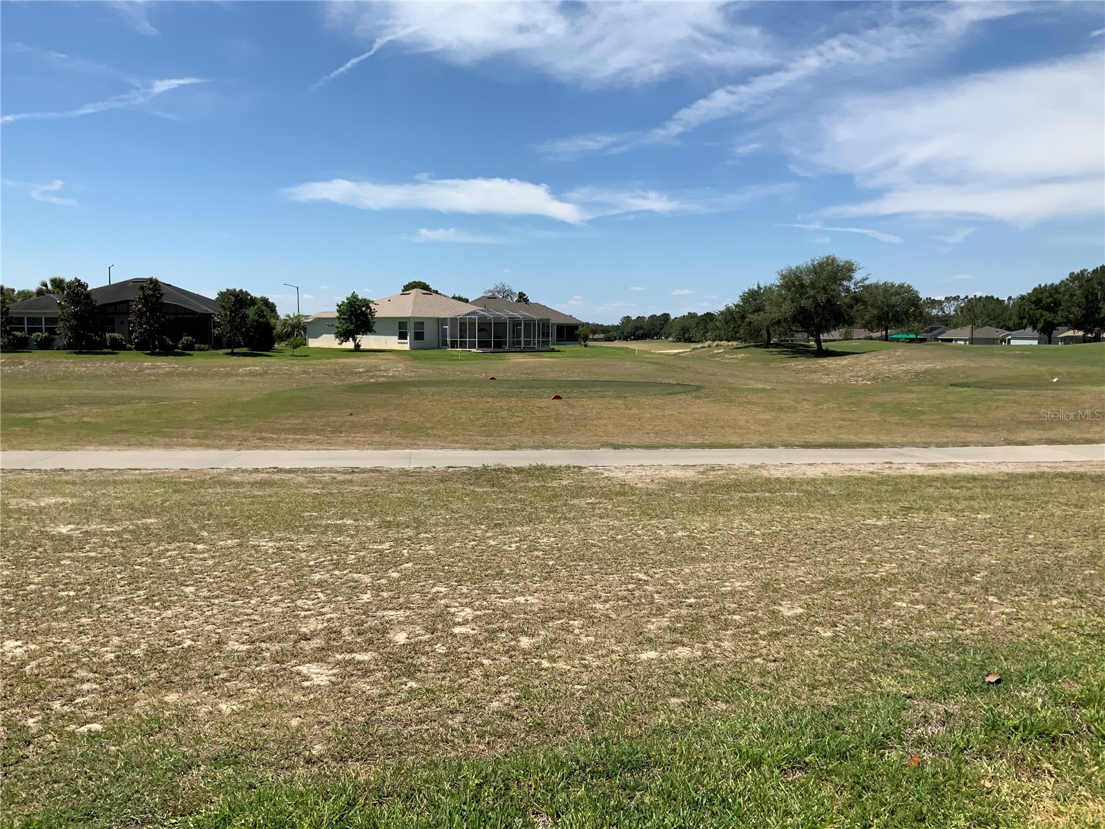 27215 Roanoke Drive Leesburg FL 34748 G5111951 image15