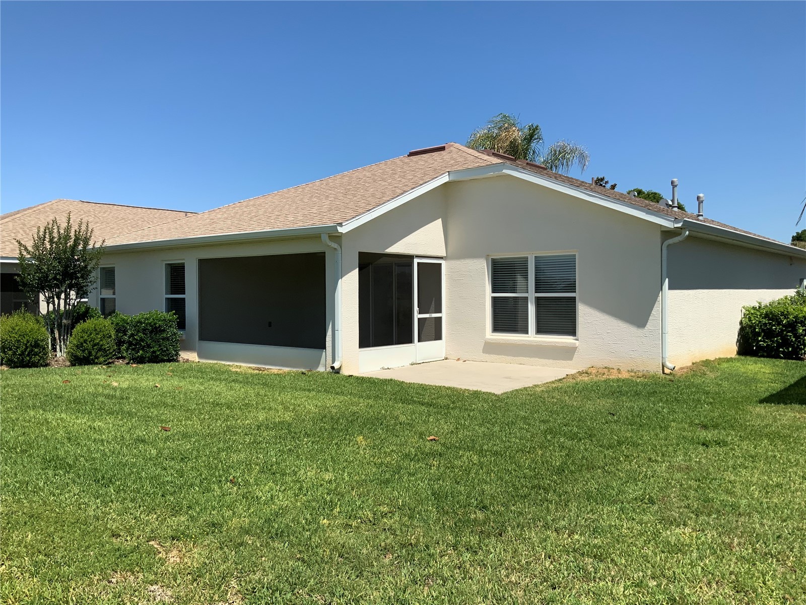 27215 Roanoke Drive Leesburg FL 34748 G5111951 image2