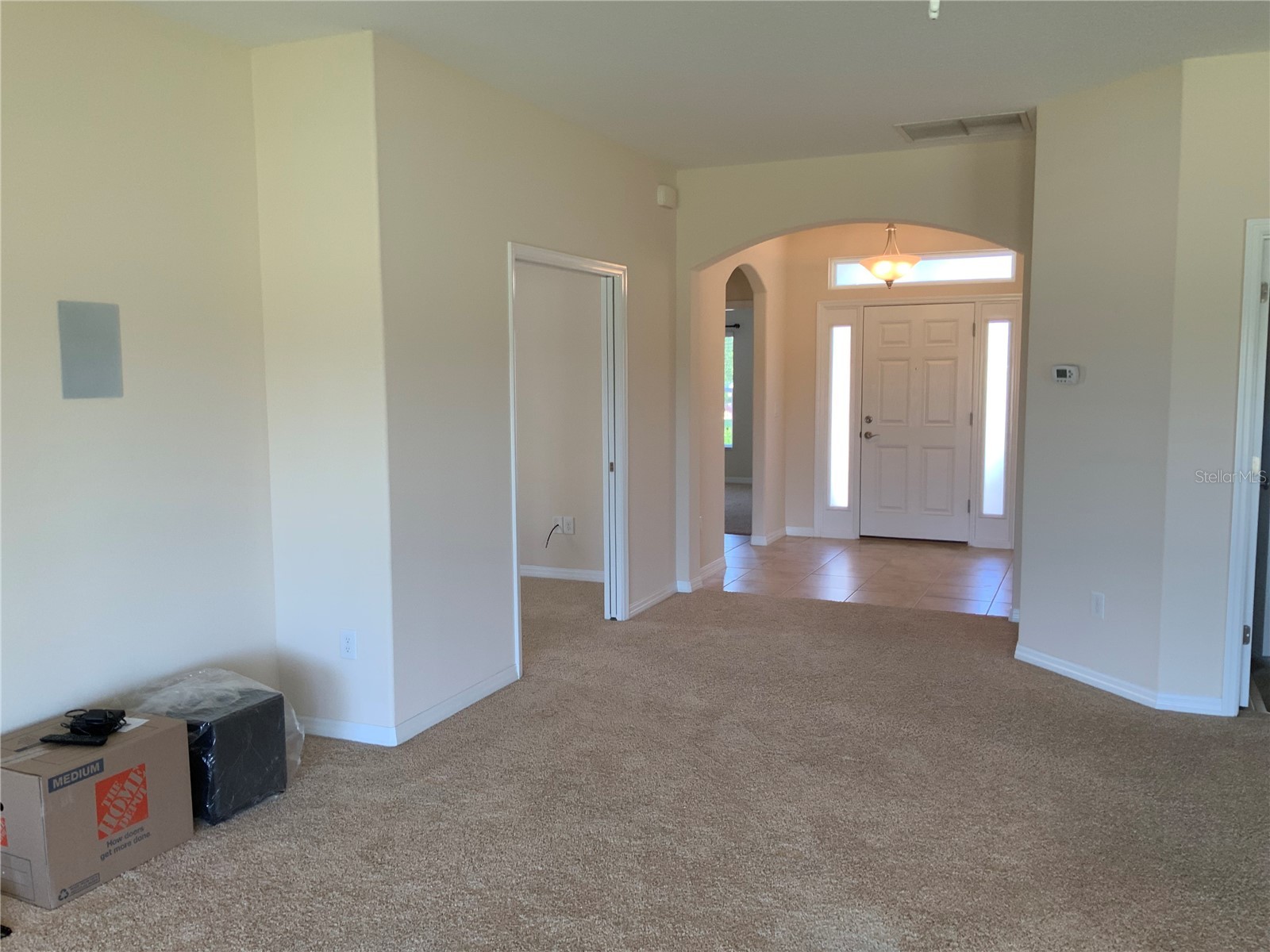 27215 Roanoke Drive Leesburg FL 34748 G5111951 image3