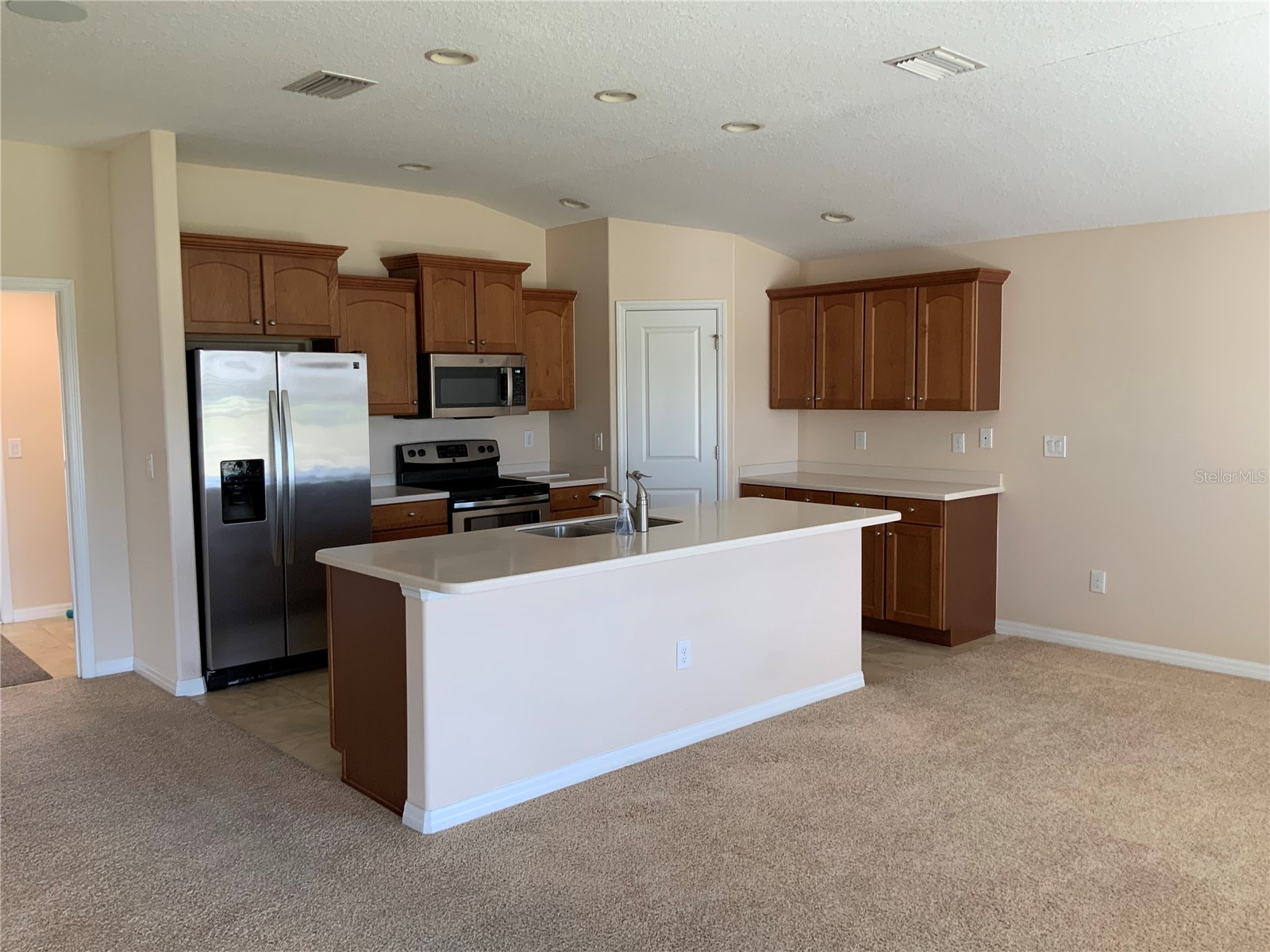 27215 Roanoke Drive Leesburg FL 34748 G5111951 image5