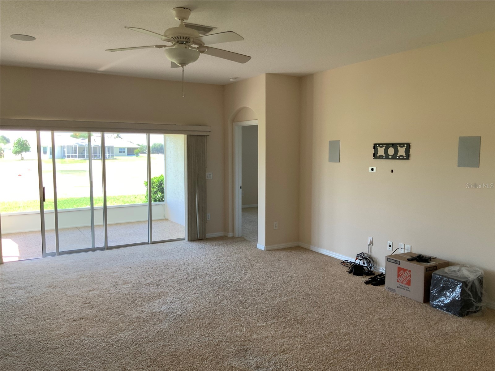 27215 Roanoke Drive Leesburg FL 34748 G5111951 image6