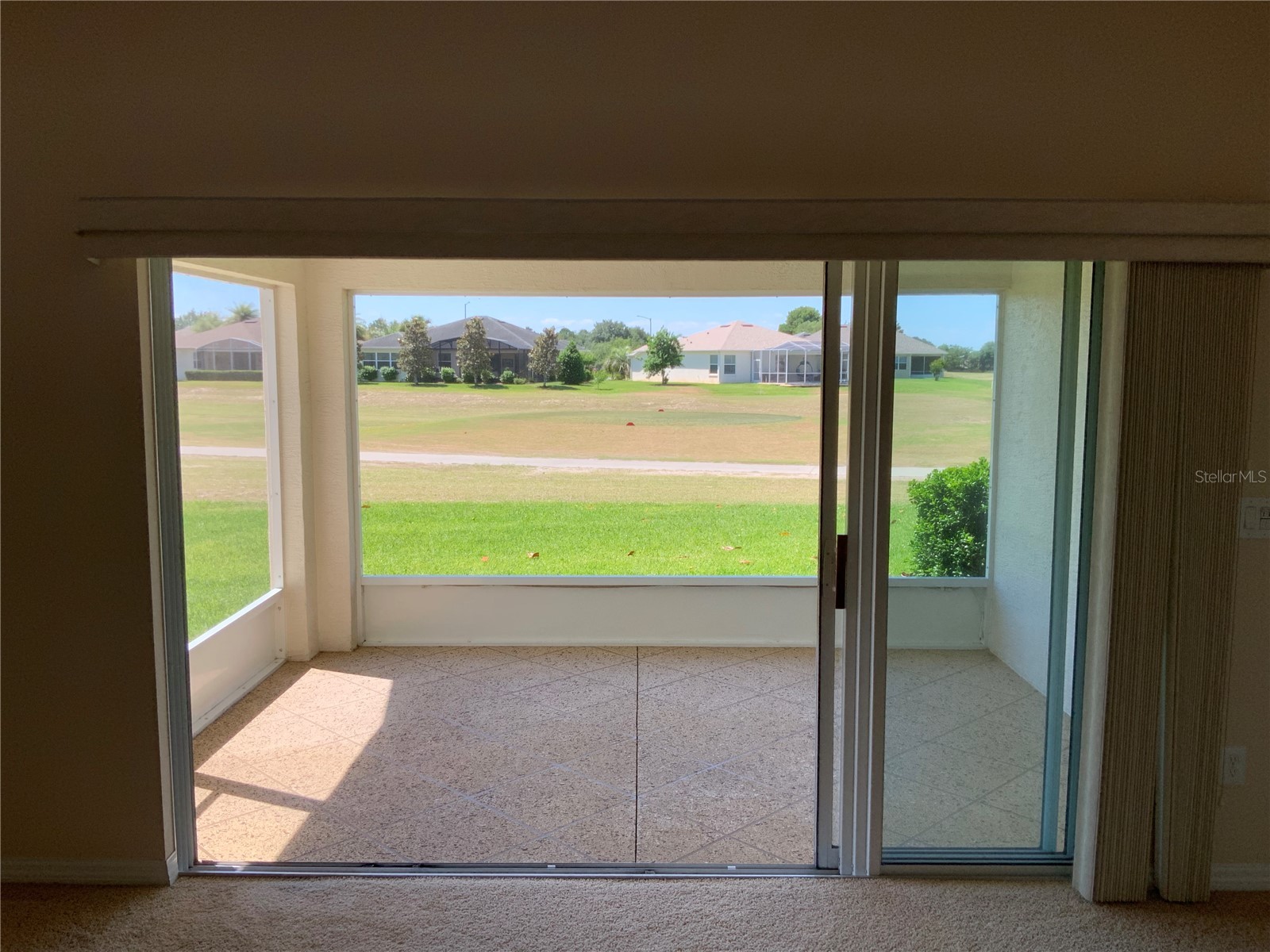 27215 Roanoke Drive Leesburg FL 34748 G5111951 image7